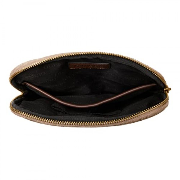 추측 청바지 Hmevzl P2223 Frau