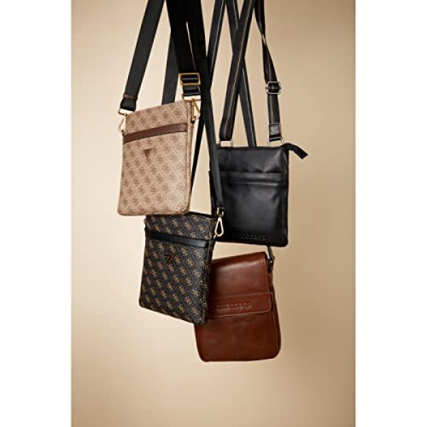 추측 청바지 Hmevzl P2223 Frau