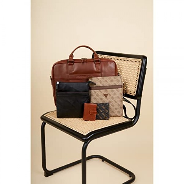 추측 청바지 Hmevzl P2223 Frau