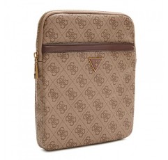 추측 청바지 Hmevzl P2223 Frau