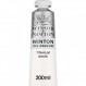 Winsor & Newton Winton 오일 컬러, 200ml(6.75-oz) 튜브, 티타늄 화이트