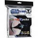 Revell 06728 - easykit 플러그인 키트 Star Wars, Sith Infiltrator