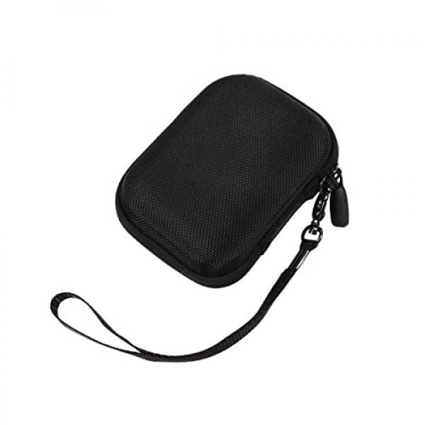 Kodak PIXPRO 친화적 줌 FZ243-BK용 디지털 카메라 케이스, Sevenat 키즈 카메라, KIDS CAM, Zostuic Autofocus, Lecran