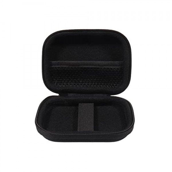 Kodak PIXPRO 친화적 줌 FZ243-BK용 디지털 카메라 케이스, Sevenat 키즈 카메라, KIDS CAM, Zostuic Autofocus, Lecran