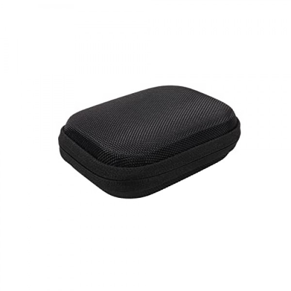 Kodak PIXPRO 친화적 줌 FZ243-BK용 디지털 카메라 케이스, Sevenat 키즈 카메라, KIDS CAM, Zostuic Autofocus, Lecran