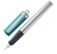 라미넥스 1225217 만년필 펜촉 M 모델 094 오팔 그린