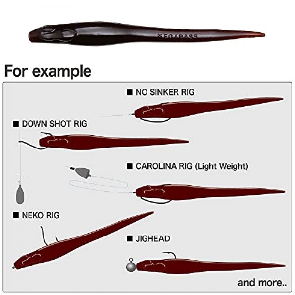 메가배스 HAZEDONG 4인치 메가배스