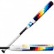 2023 DeMarini Prism+™ 패스트피치 소프트볼 배트: -11 및 -10