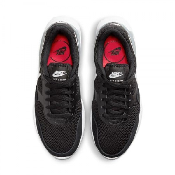Nike Air Max SYSTM 여성용 운동화