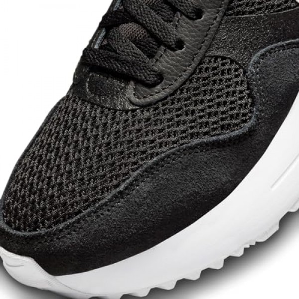 Nike Air Max SYSTM 여성용 운동화