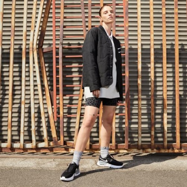 Nike Air Max SYSTM 여성용 운동화