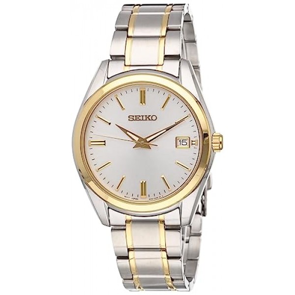 세이코 피트니스 시계 4954628233912