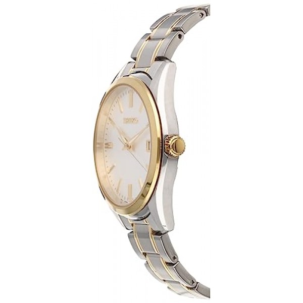 세이코 피트니스 시계 4954628233912