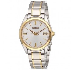 세이코 피트니스 시계 4954628233912