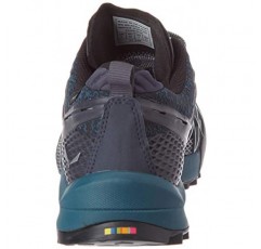 Salewa 여성용 Ws Wildfire GTX 트레킹 및 하이킹 슈즈