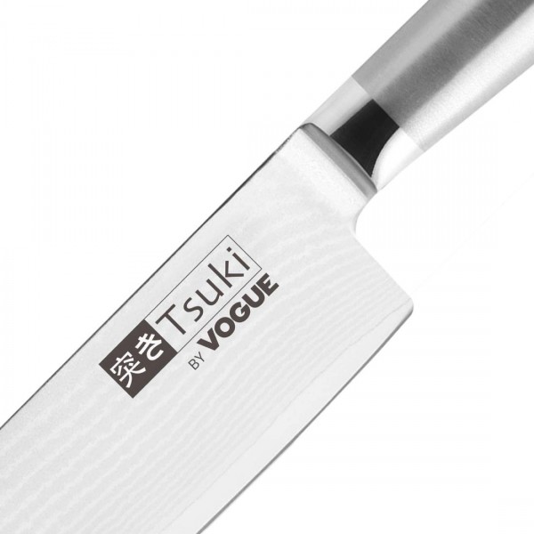 Vogue Tsuki 시리즈 8 야채 다지기 - 6 1/2