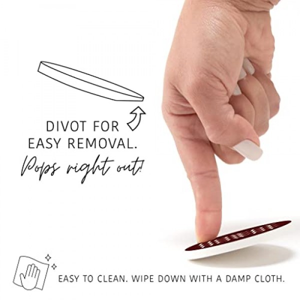 현대적 미니멀리스트 텍사스 마룬 하우디(Texas Maroon Howdy), Joyride 홈 데코, 세라믹 자동차 컵받침 2개, 2.65인치 원형 컵받침, 2개 세트, 차량 액세서리, 자동차 컵 홀더를 