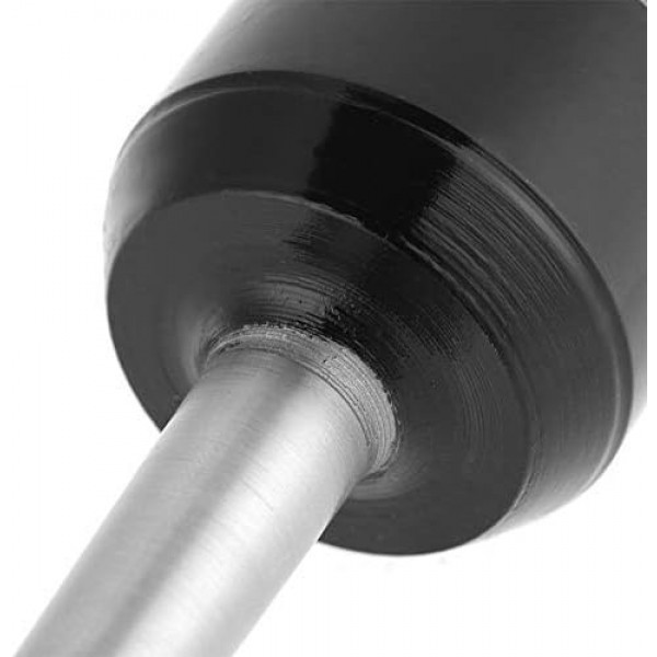 MT1 라이브 센터, 정밀 로터리 센터 회전 금속 가공 선반 도구 회전 선삭 Mt1 센터 센터 밀링 도구 Clarke Wood Tailstock Punta Mini Arbor Morse Taper Engineering