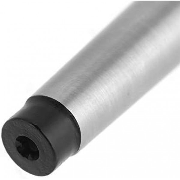 MT1 라이브 센터, 정밀 로터리 센터 회전 금속 가공 선반 도구 회전 선삭 Mt1 센터 센터 밀링 도구 Clarke Wood Tailstock Punta Mini Arbor Morse Taper Engineering