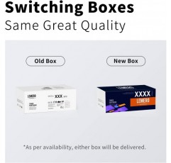 LEMERO SUPERX 토너 호환 85A CE285A HP 285A CE285A용 토너 HP 레이저젯 프로 P1102 P1102w M1132 M1212nf MFP M1217nfw M1210 M1212(2 x 블랙)