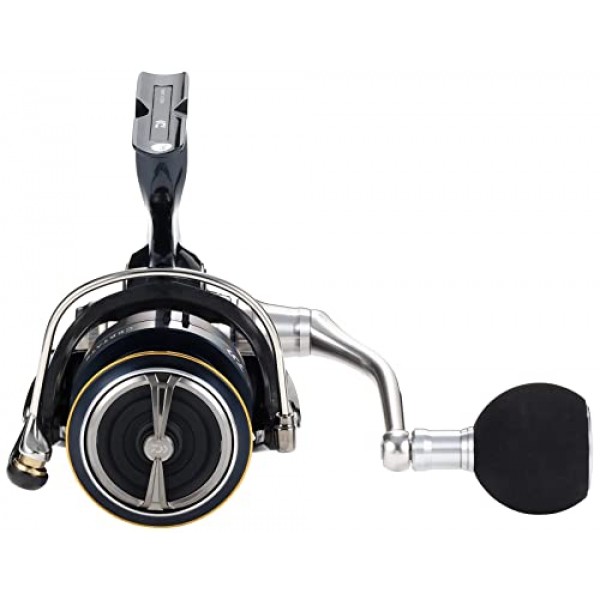 다이와 스피닝 릴 19 셀테이트 LT (2019 모델)