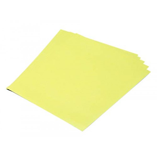 타미야 마스킹 스티커 시트 5 일반 타입 TAM87130 기타 도구/건축 액세서리