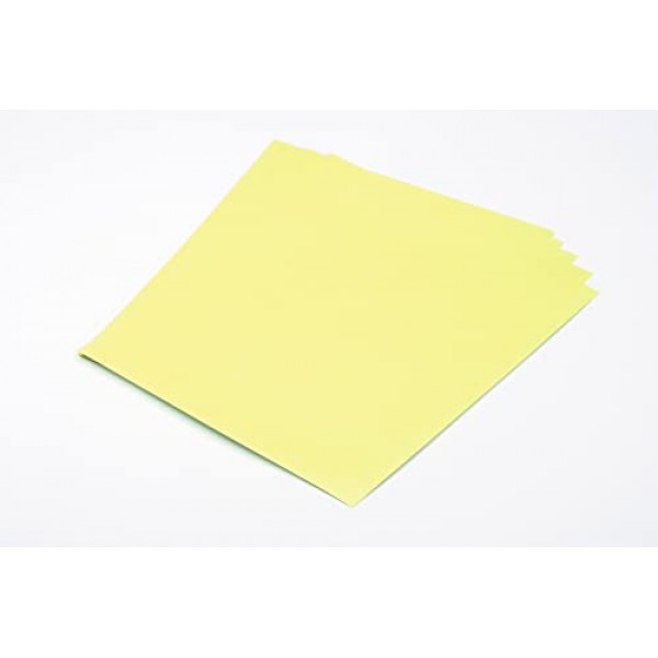 타미야 마스킹 스티커 시트 5 일반 타입 TAM87130 기타 도구/건축 액세서리