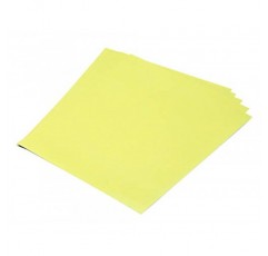 타미야 마스킹 스티커 시트 5 일반 타입 TAM87130 기타 도구/건축 액세서리