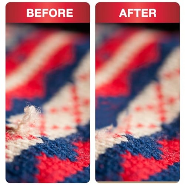 SINGER 00564 ProSeries 스레드 스닙, 5인치, 5