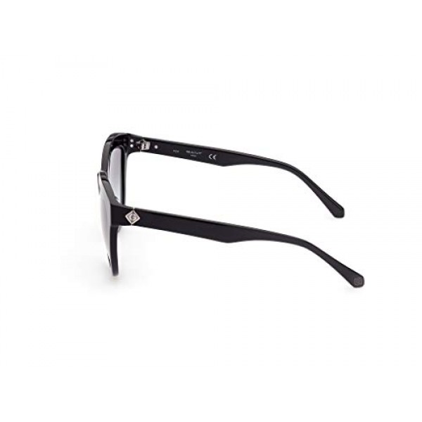 GANT 여성용 선글라스