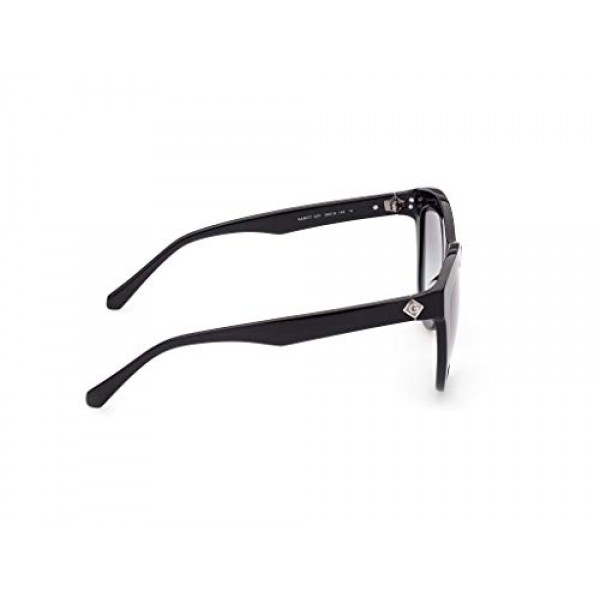 GANT 여성용 선글라스