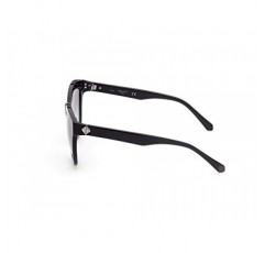 GANT 여성용 선글라스