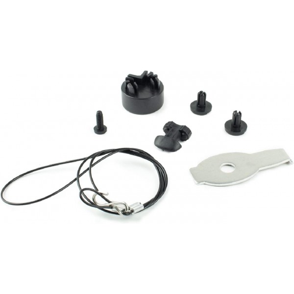 어피니티 풀용 Interpet Blagdon 액세서리 세트