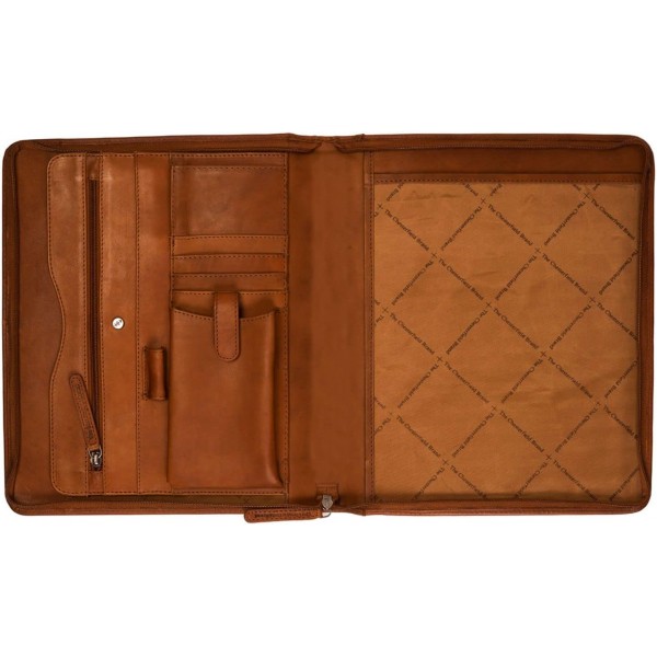 The Chesterfield Brand Barnet - 필기 케이스 14