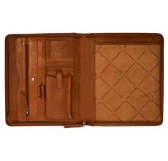 The Chesterfield Brand Barnet - 필기 케이스 14