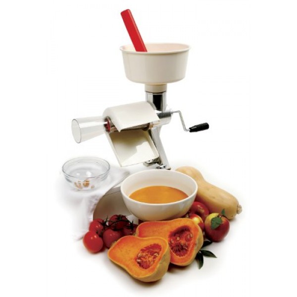 Norpro 1991 소스 마스터 II(그림 참조)