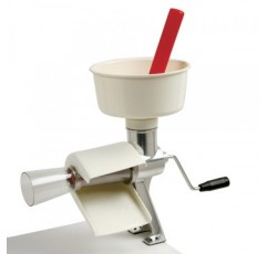 Norpro 1991 소스 마스터 II(그림 참조)