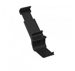 SN30 Pro+ 블루투스 게임패드용 8Bitdo 스마트폰 클립(블랙 에디션)