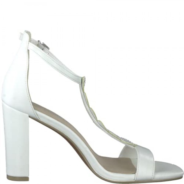 마르코 토지 다멘 2-2-28310-20 샌들렛