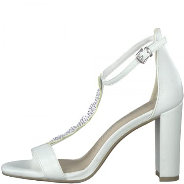 마르코 토지 다멘 2-2-28310-20 샌들렛