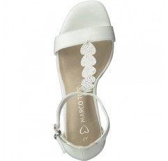 마르코 토지 다멘 2-2-28310-20 샌들렛