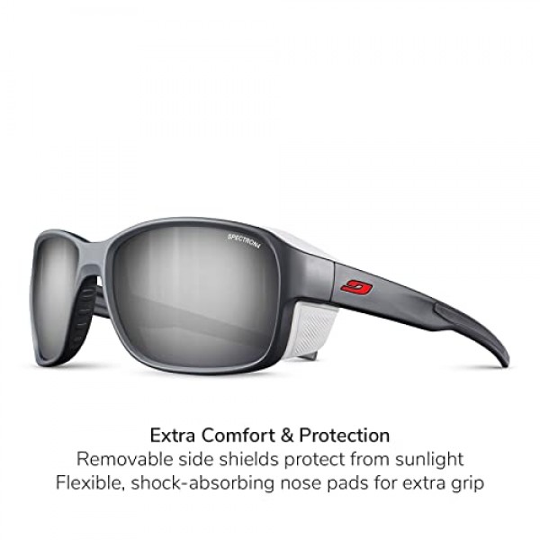 Julbo Damen 선글라스