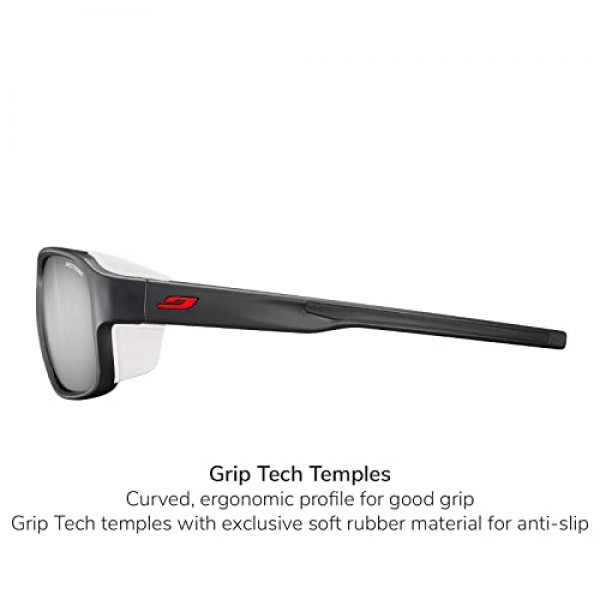 Julbo Damen 선글라스