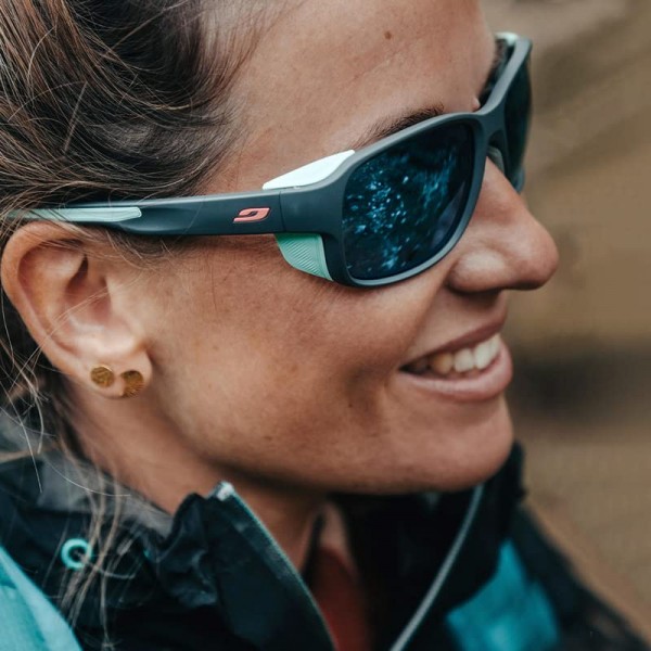 Julbo Damen 선글라스