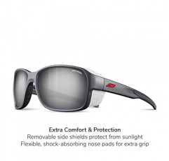 Julbo Damen 선글라스