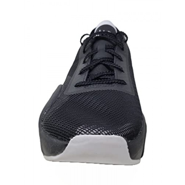 나이키 여성용 에어 줌 슈퍼렙 3 HIIT 클래스