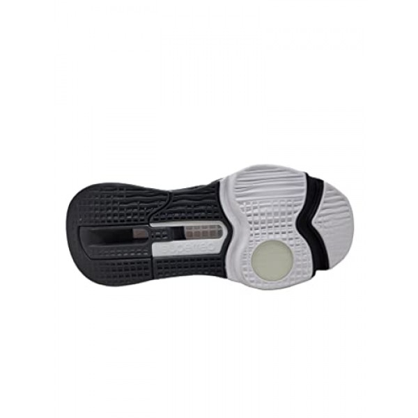 나이키 여성용 에어 줌 슈퍼렙 3 HIIT 클래스