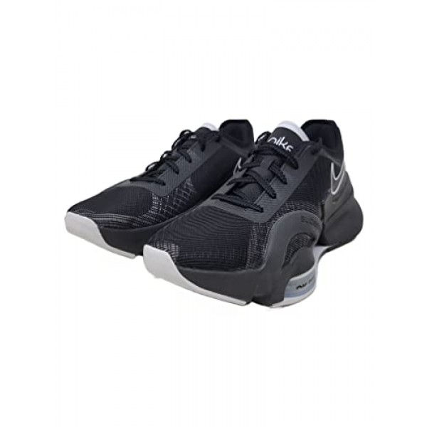 나이키 여성용 에어 줌 슈퍼렙 3 HIIT 클래스