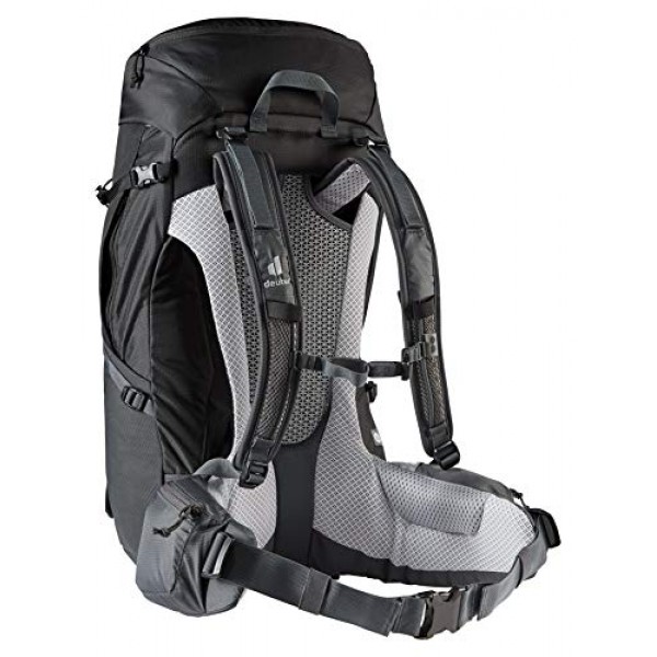 deuter Futura Pro 34 SL 여성용 하이킹 백팩
