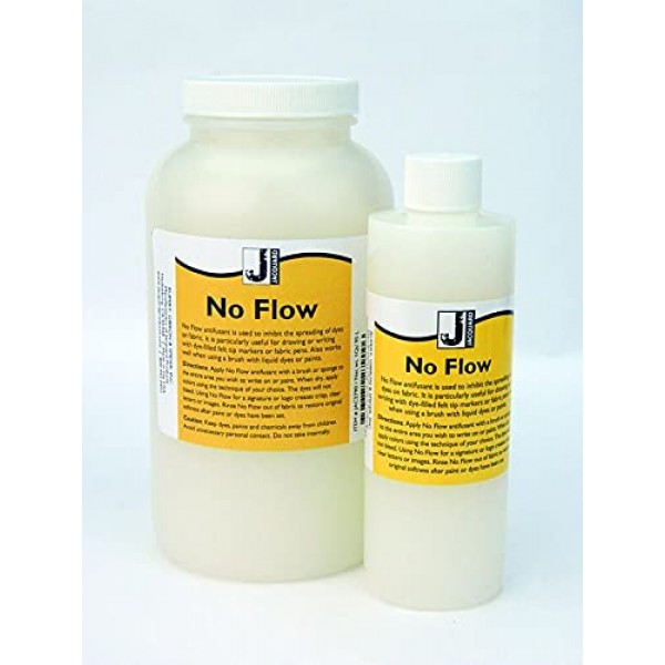 자카드, 250ml 흐름 없음, 없음